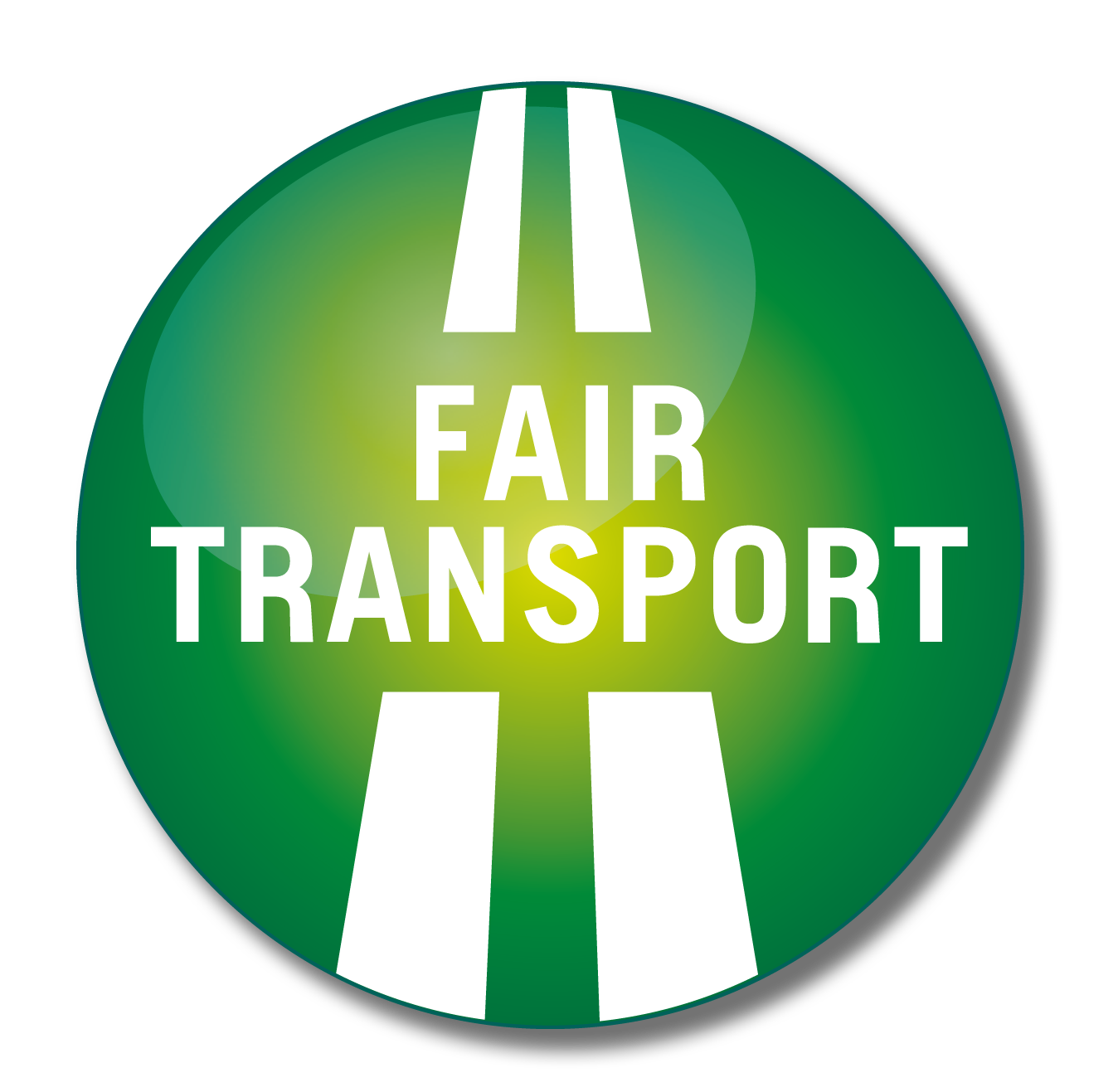 JRAB & Fair Transport