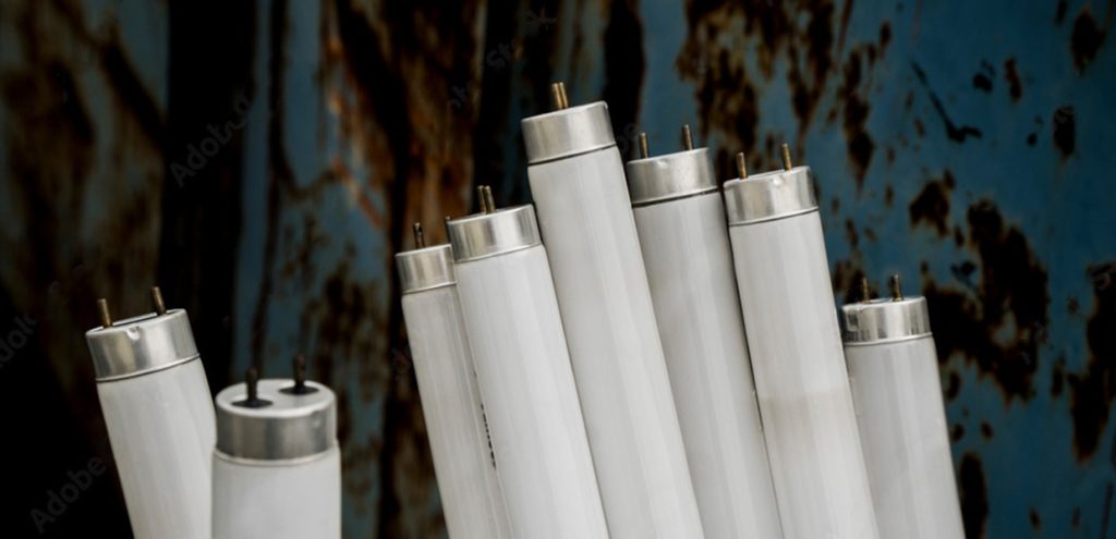 Den nuvarande bilden har ingen alternativ text. Filnamnet är: Lysror_JRAB_1240px.jpg