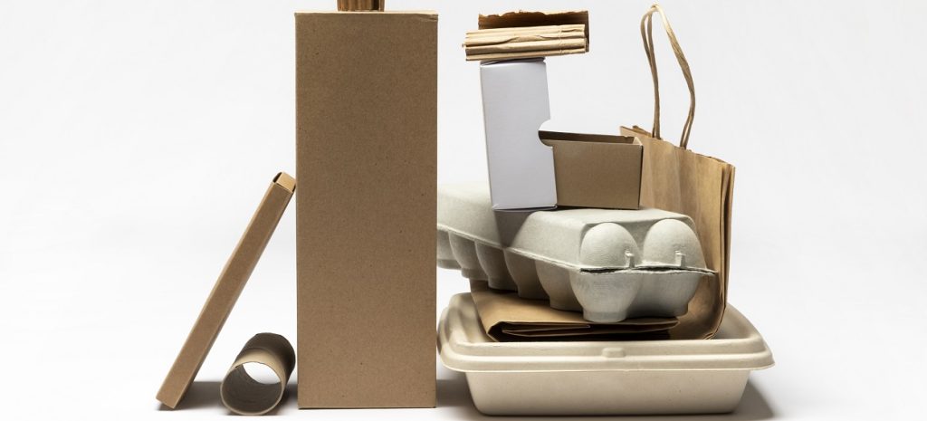 Den nuvarande bilden har ingen alternativ text. Filnamnet är: Pappersforpackningar1.jpg