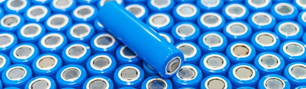 Den nuvarande bilden har ingen alternativ text. Filnamnet är: litium_jrab.jpg