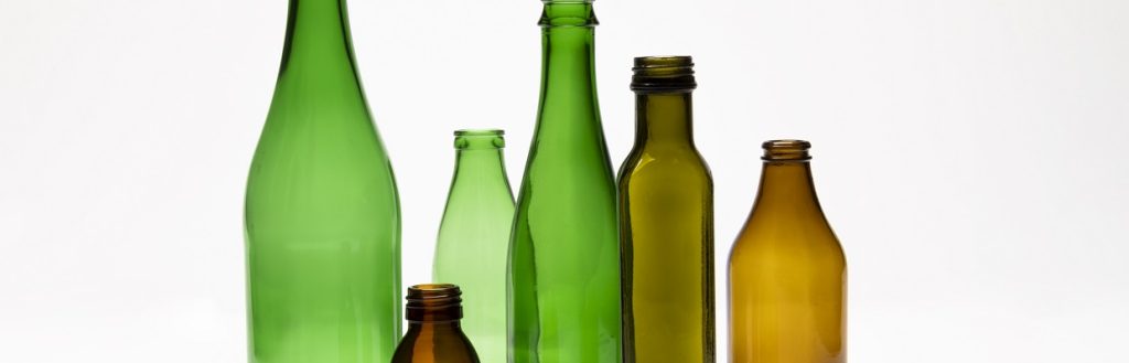 Nuvarande bild: Fotograf Bodil Johansson för VA SYD