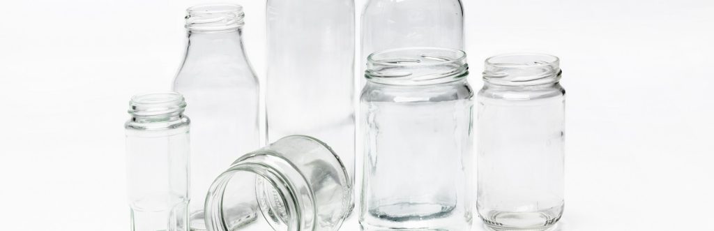 Nuvarande bild: Fotograf Bodil Johansson För VA SYD