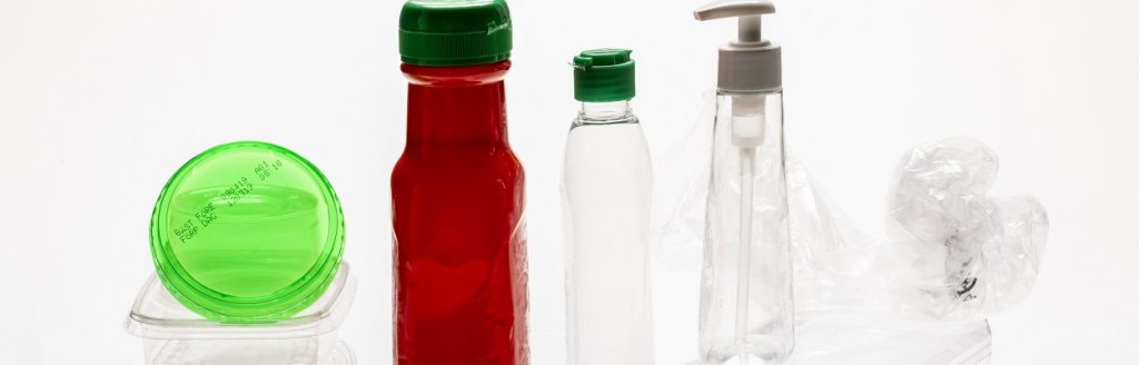 Nuvarande bild: Fotograf Bodil Johansson för VA SYD