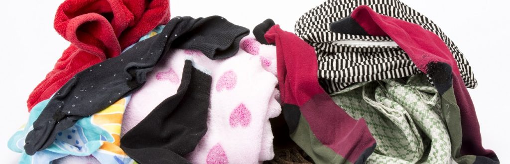 Nuvarande bild: Fotograf Bodil Johansson för VA SYD