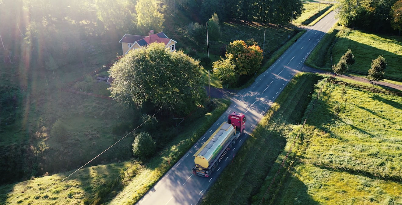 JRAB söker en HR-ansvarig